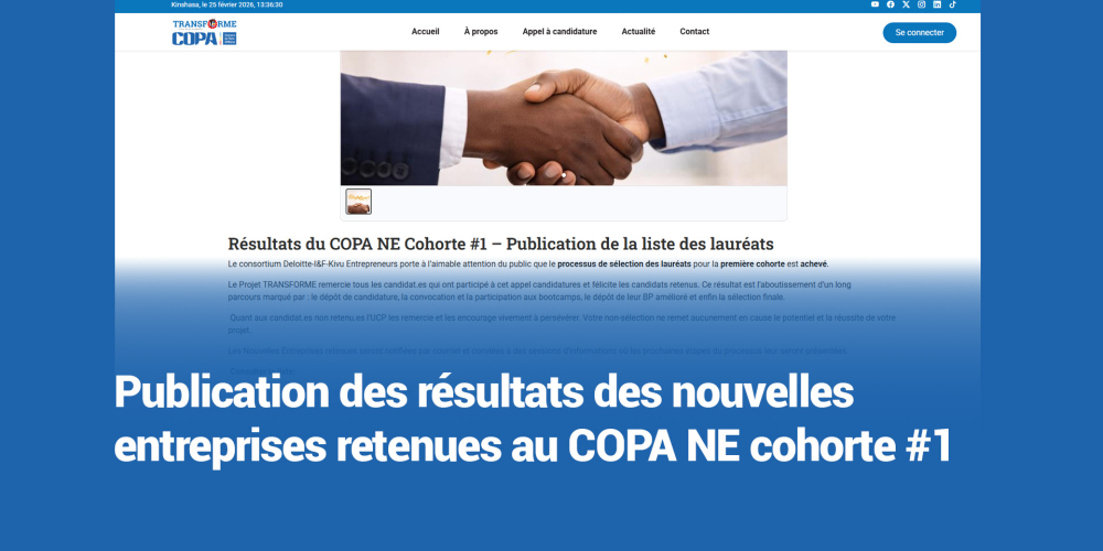 Images